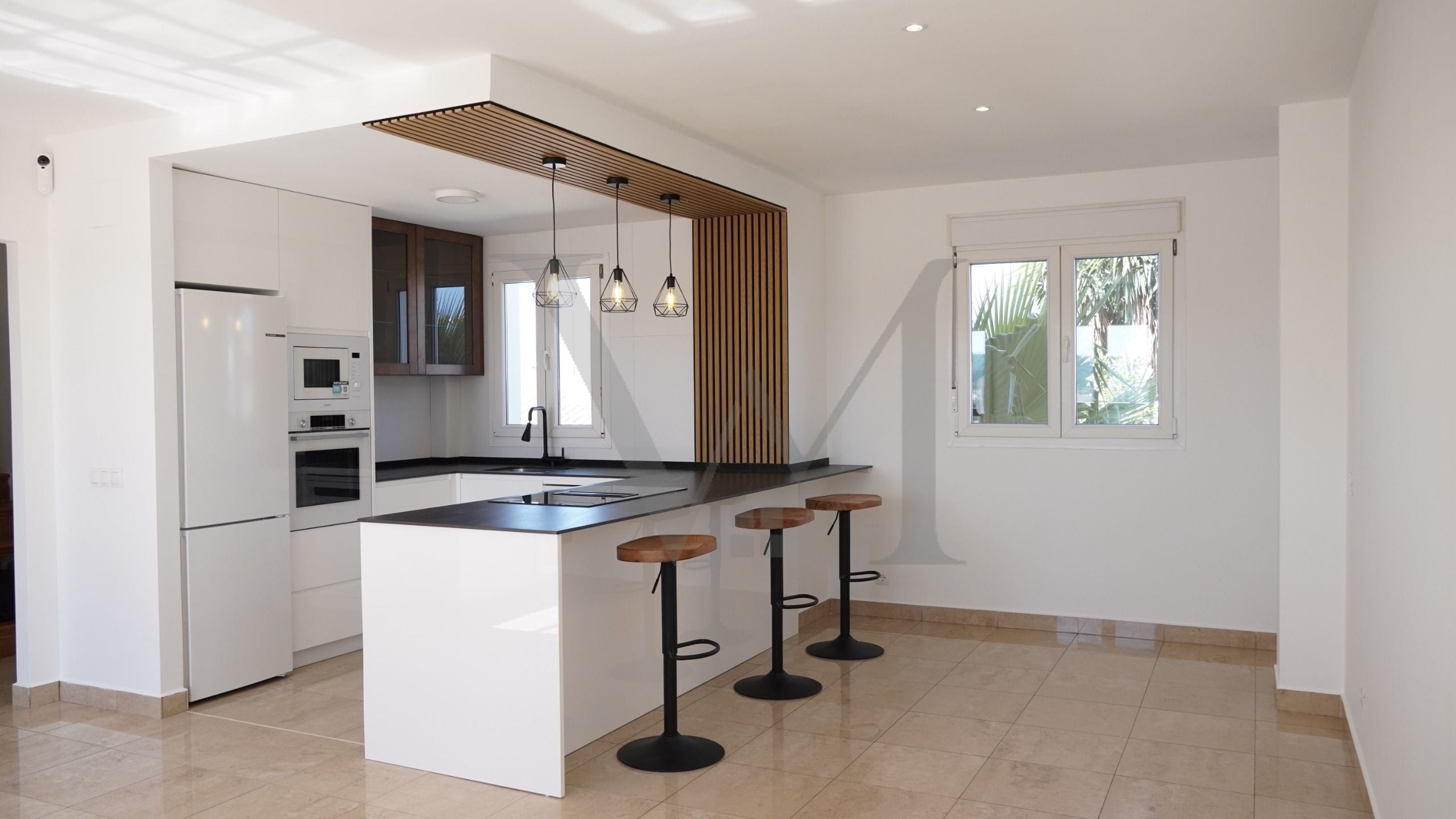 Dúplex en venta en Urbanizacion Vistalmar Duquesa Norte, Manilva, Costa del Sol